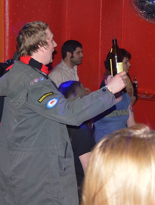 TheRiots DJHeiko0313 (31)